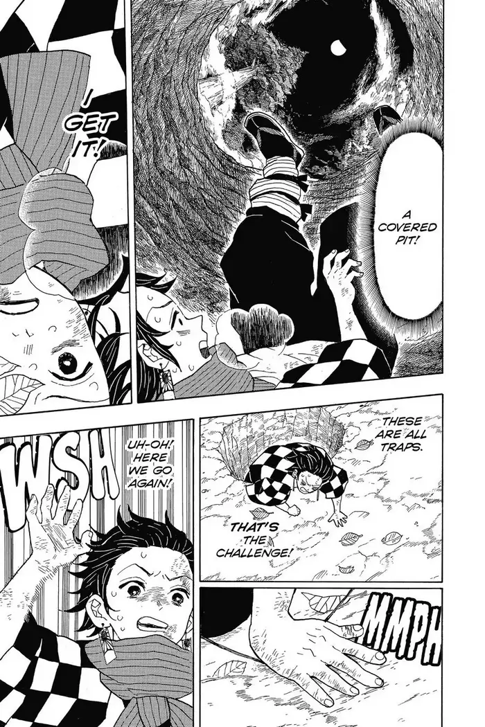 Demon Slayer Chapter 3 image 19_optimized